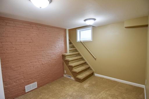 DSC_3103.jpg