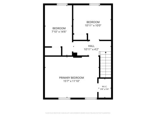 2D Floor Plan for 639 North 4th Street_1.jpg