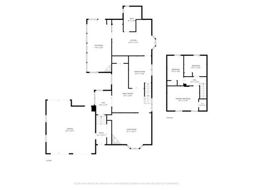 2D Floor Plan for 639 North 4th Street_2.jpg