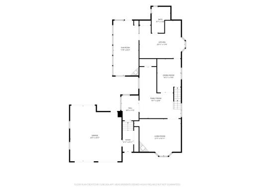 2D Floor Plan for 639 North 4th Street.jpg