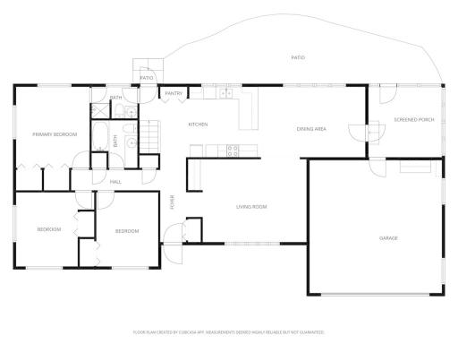 Main Level-001-004-1024x768.jpg