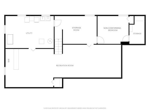 Lower Level-003-008-1024x768.jpg