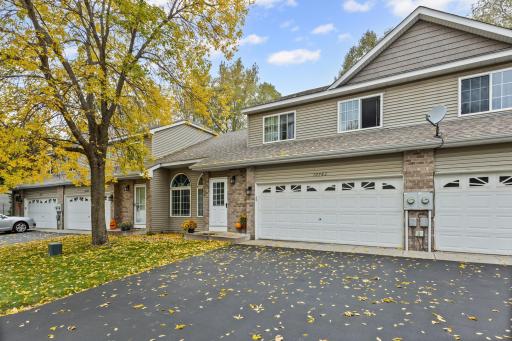 Photo for 10783 Tamarack Circle NW, Minneapolis, MN 55433 - listing #7022863 10783 Tamarack Circle NW, Minneapolis, MN 55433
