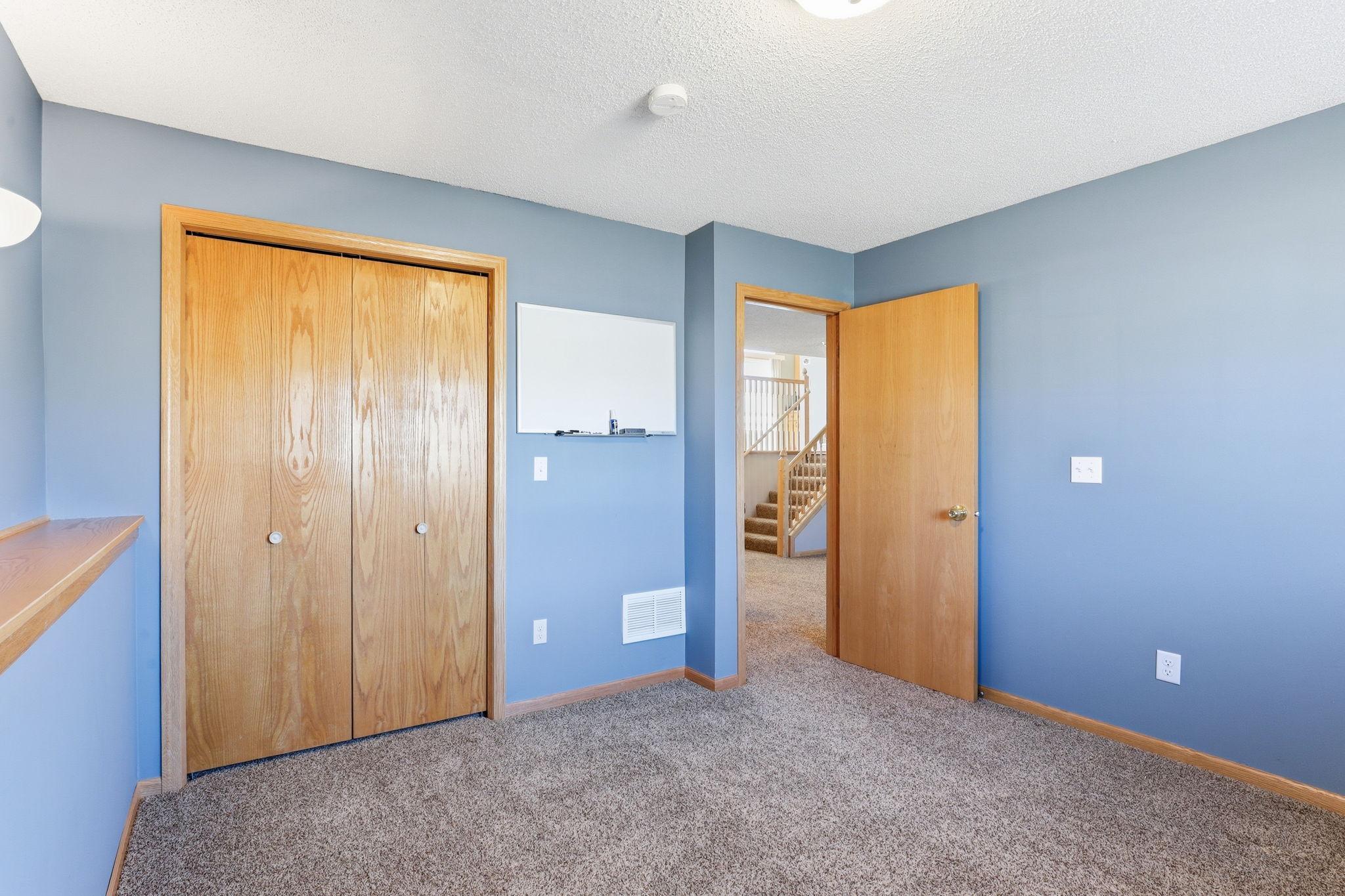 24-web-or-mls-6230-152nd-Ave-NW-24.jpg