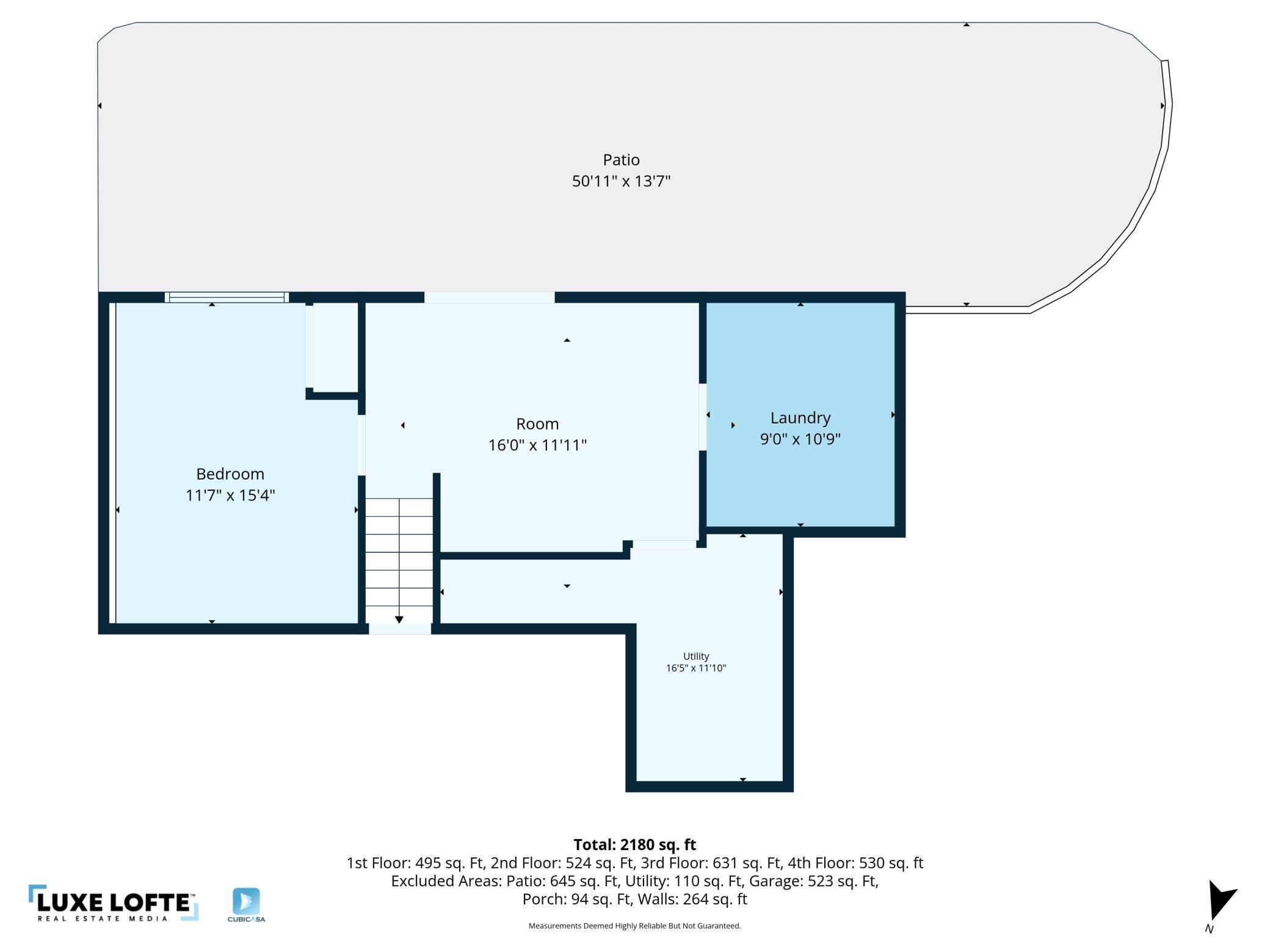1-Floorplan_1.jpg