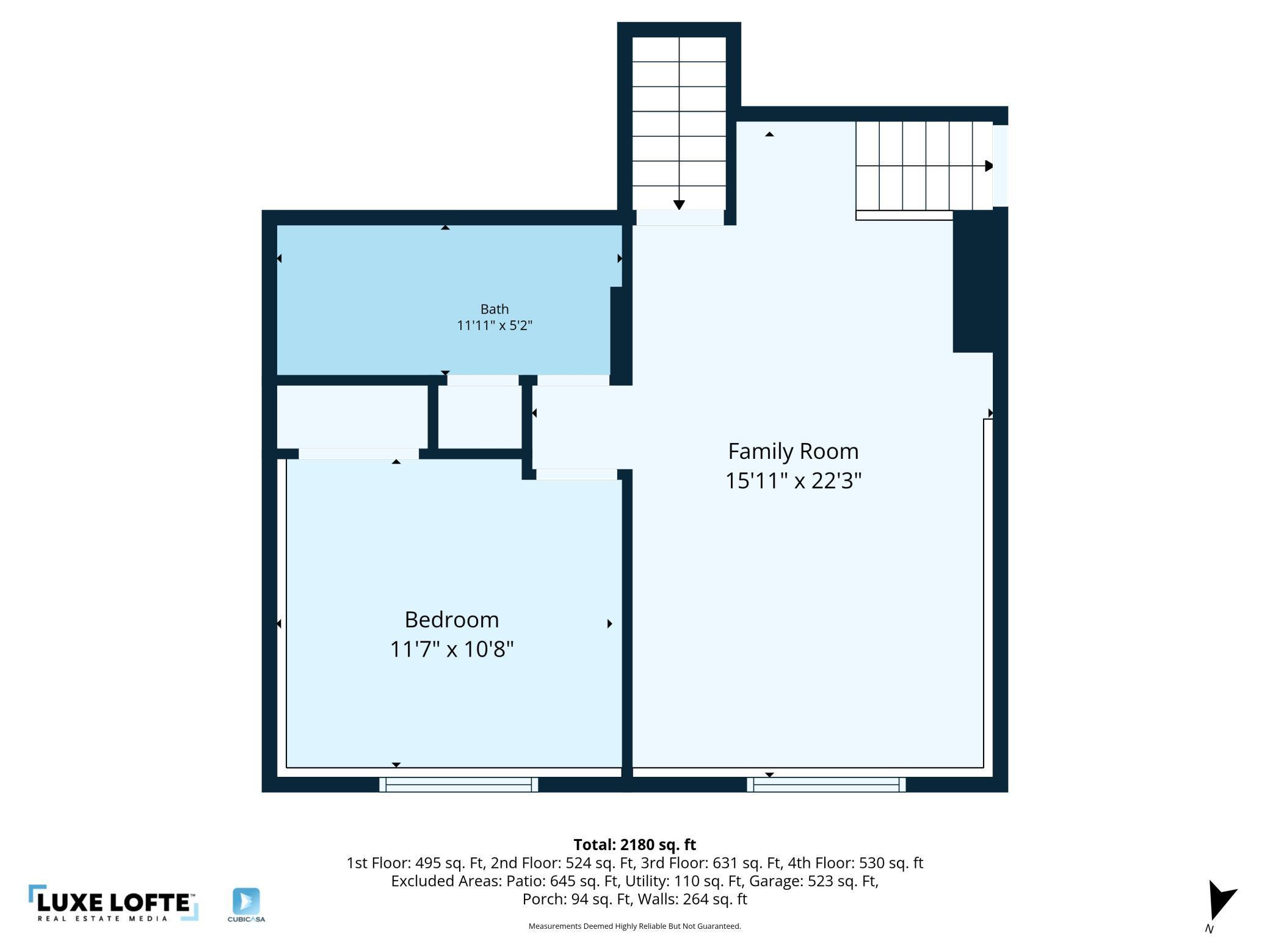 2-Floorplan_2.jpg