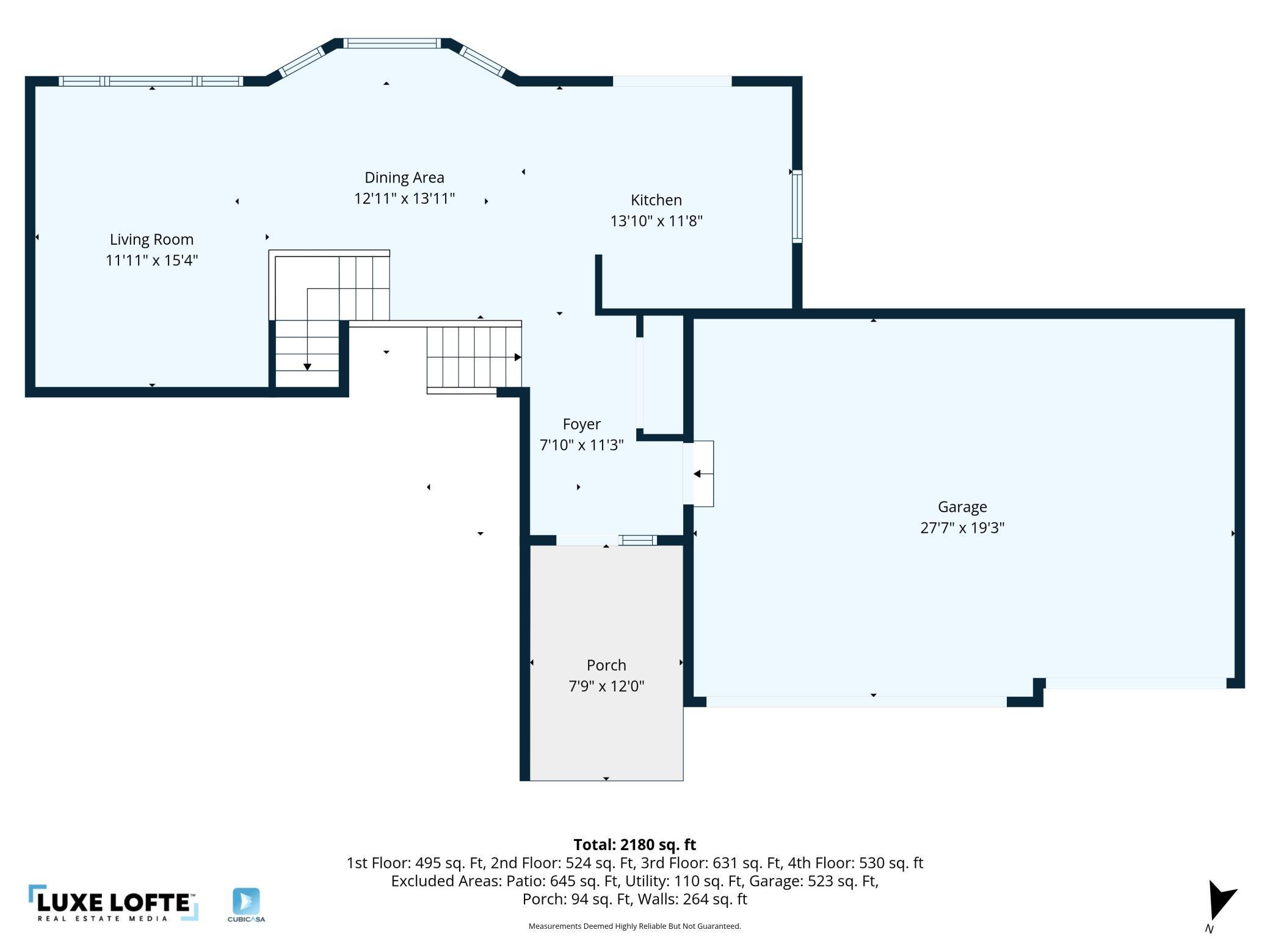 3-Floorplan_3.jpg