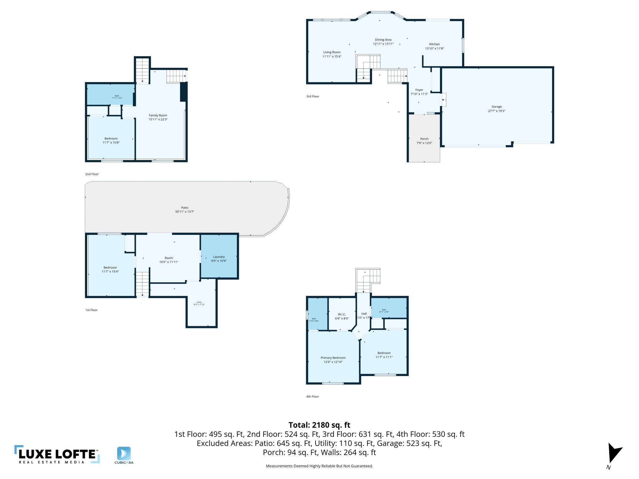 4-Floorplan_5.jpg
