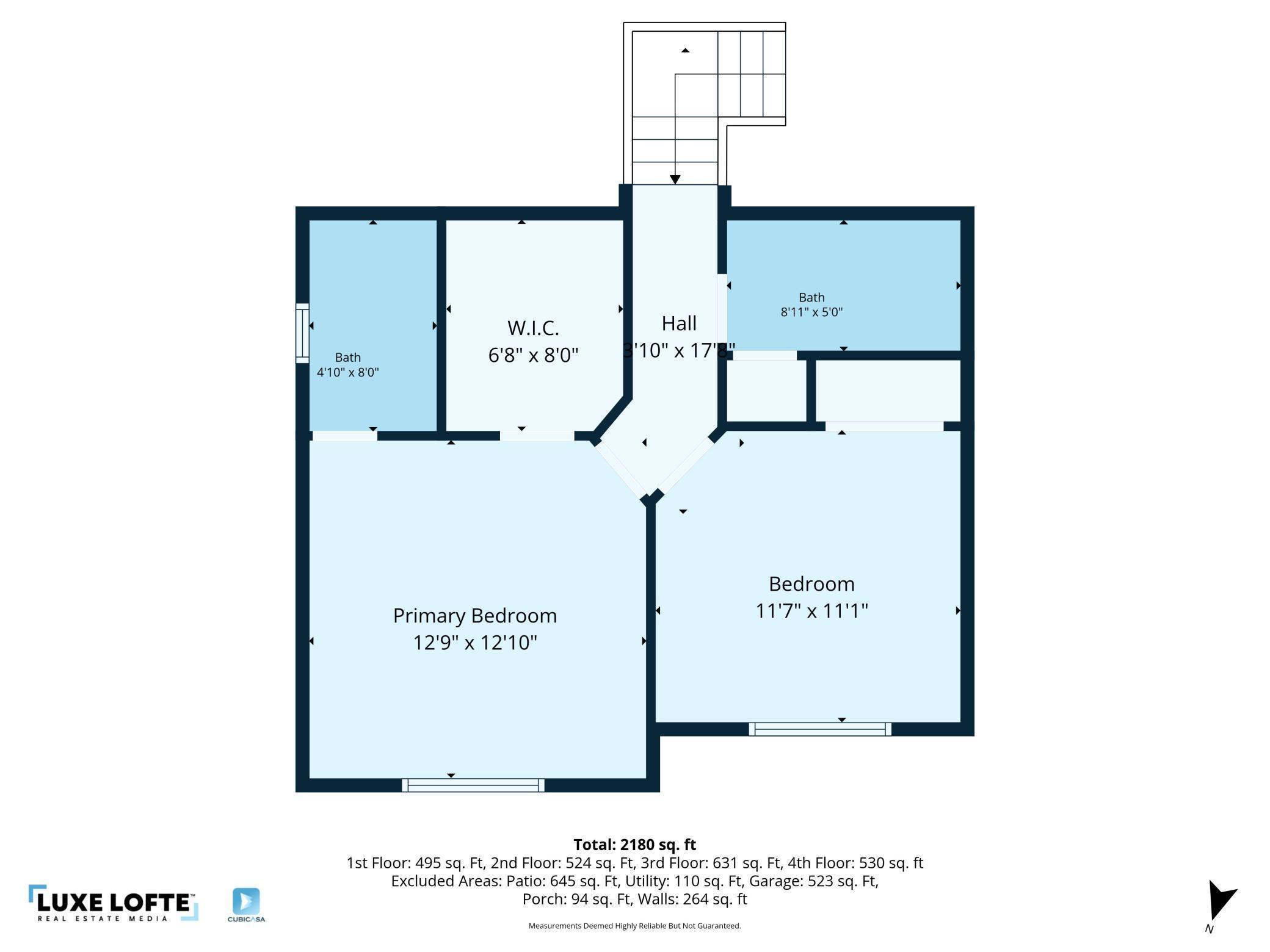 5-Floorplan_4.jpg