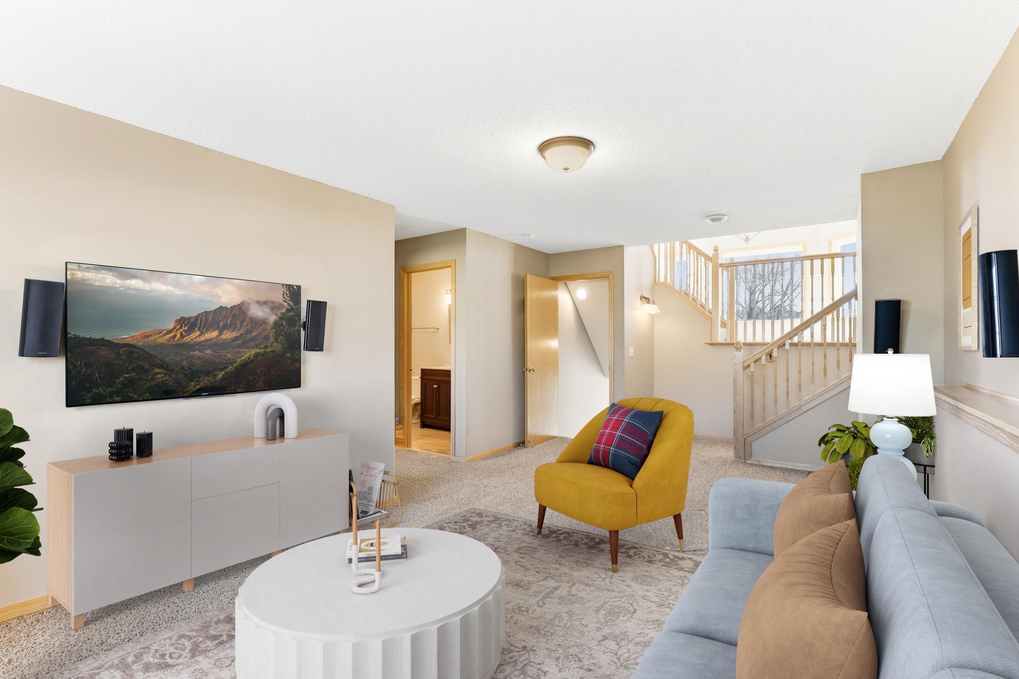 25-print-6230-152nd-Ave-NW-21-Staged.jpg
