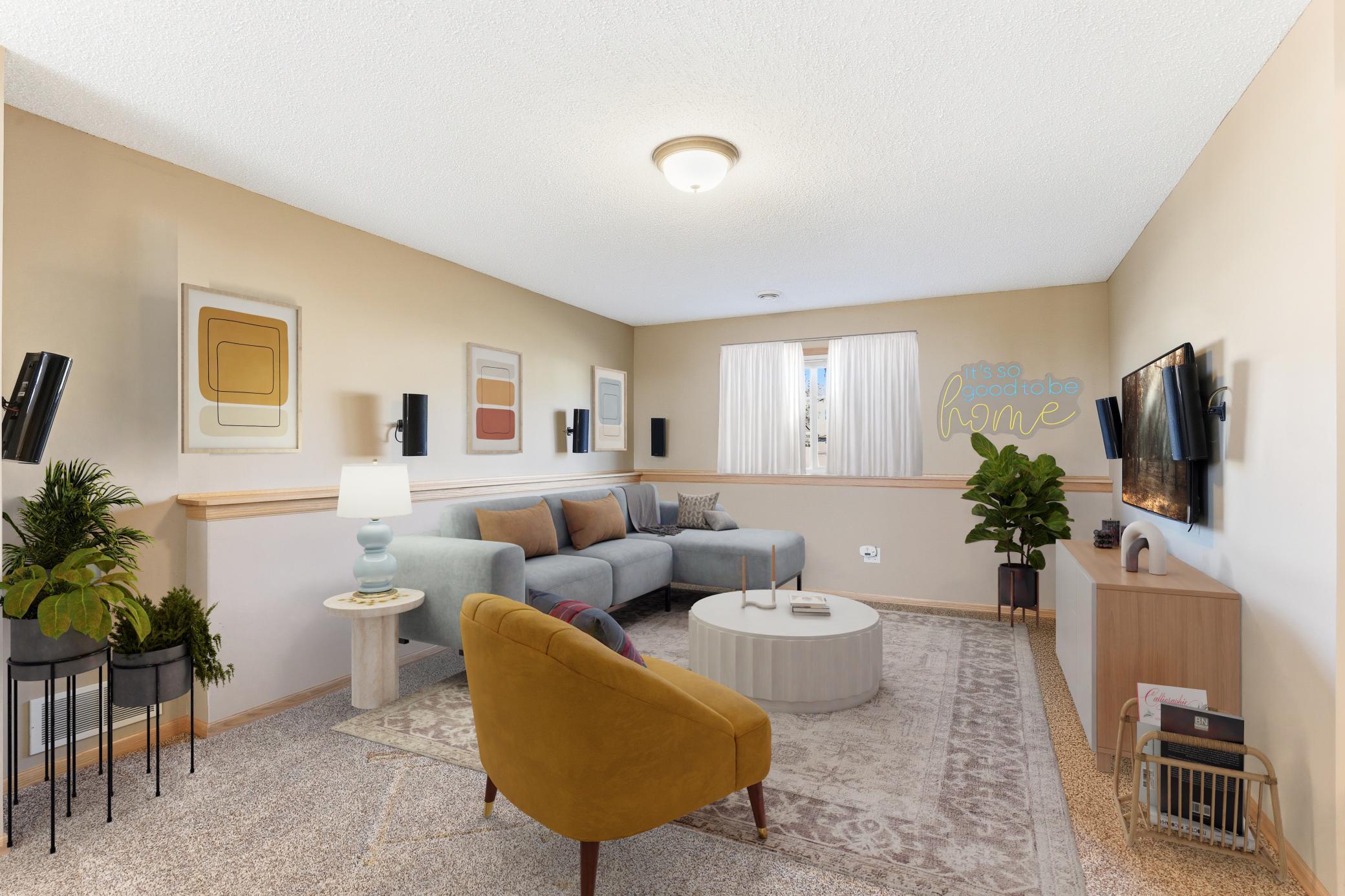 23-print-6230-152nd-Ave-NW-20-Staged.jpg