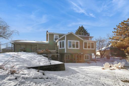11844 Dunhill Road, Eden Prairie, MN 55344