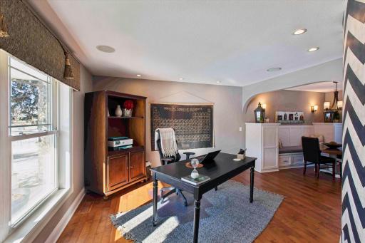 11844 Dunhill Road, Eden Prairie, MN 55344