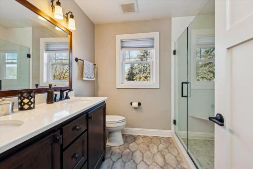 11844 Dunhill Road, Eden Prairie, MN 55344