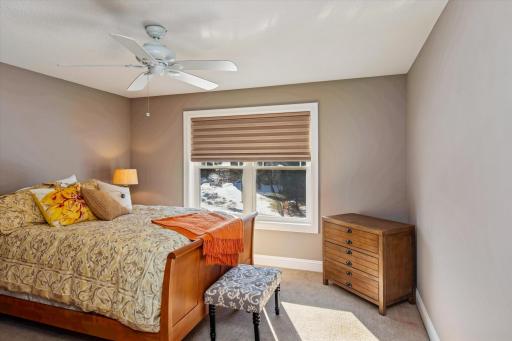 11844 Dunhill Road, Eden Prairie, MN 55344