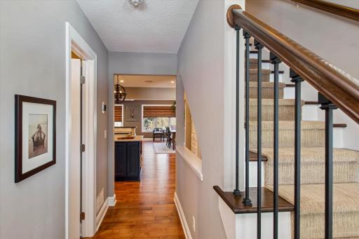 11844 Dunhill Road, Eden Prairie, MN 55344