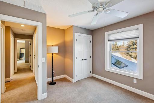11844 Dunhill Road, Eden Prairie, MN 55344