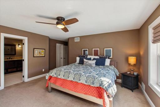 11844 Dunhill Road, Eden Prairie, MN 55344