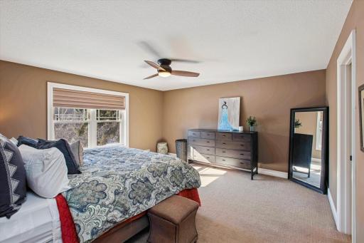 11844 Dunhill Road, Eden Prairie, MN 55344
