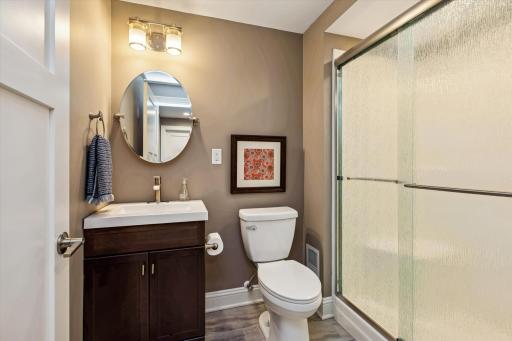 11844 Dunhill Road, Eden Prairie, MN 55344
