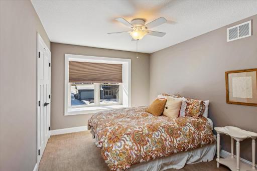 11844 Dunhill Road, Eden Prairie, MN 55344