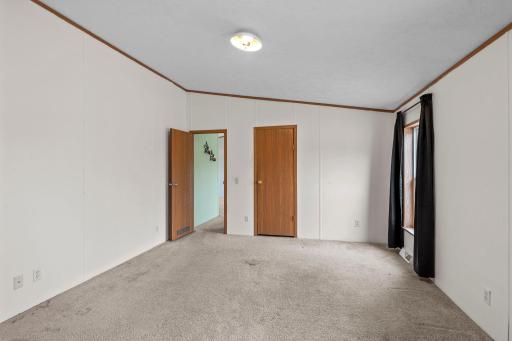 25795 Panama Avenue, Webster, MN 55088