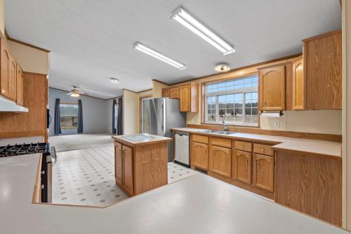 25795 Panama Avenue, Webster, MN 55088
