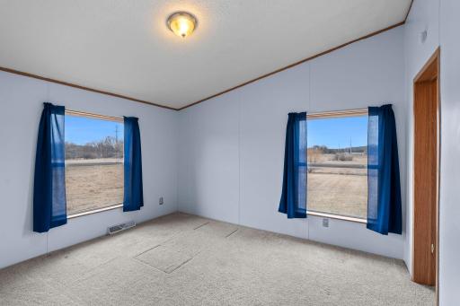 25795 Panama Avenue, Webster, MN 55088