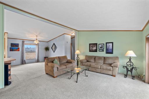 25795 Panama Avenue, Webster, MN 55088