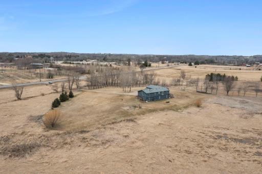 25795 Panama Avenue, Webster, MN 55088