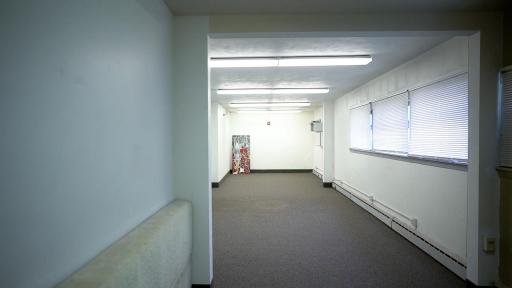new_oil___community_empowerment_center___spinvision_video_tour_[1080_web].00_01_42_28.Still018.jpg