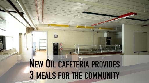new_oil___community_empowerment_center___spinvision_video_tour_[1080_web].00_00_24_00.Still007.jpg