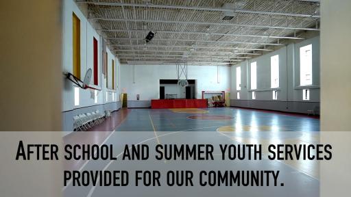 new_oil___community_empowerment_center___spinvision_video_tour_[1080_web].00_00_43_18.Still006.jpg