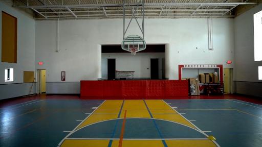 new_oil___community_empowerment_center___spinvision_video_tour_[1080_web].00_00_47_06.Still008.jpg