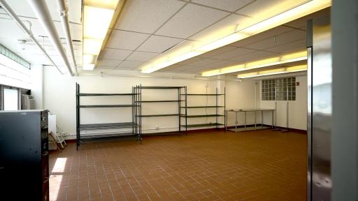 new_oil___community_empowerment_center___spinvision_video_tour_[1080_web].00_00_29_20.Still004.jpg