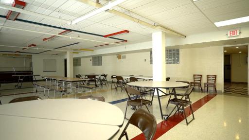 new_oil___community_empowerment_center___spinvision_video_tour_[1080_web].00_00_17_27.Still003.jpg