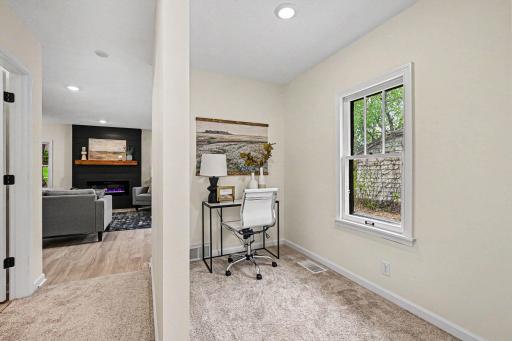 87 Juniper Street, Saint Paul, MN 55115