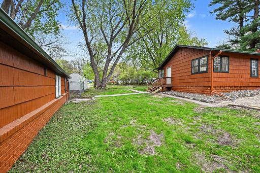 87 Juniper Street, Saint Paul, MN 55115