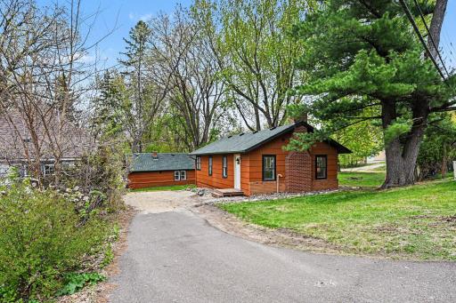 87 Juniper Street, Saint Paul, MN 55115