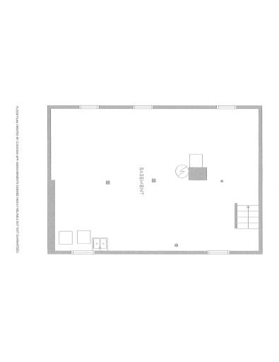 1075 Farrington Street, Saint Paul, MN 55117