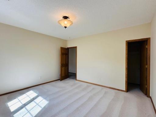 1775 Patriot Road, Northfield, MN 55057