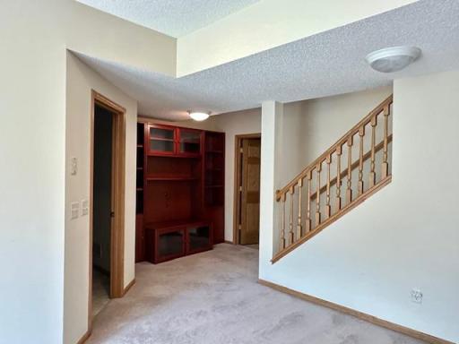 1775 Patriot Road, Northfield, MN 55057