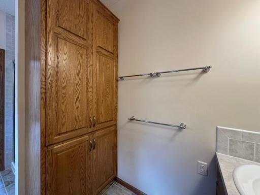 1775 Patriot Road, Northfield, MN 55057