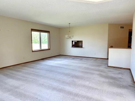 1775 Patriot Road, Northfield, MN 55057