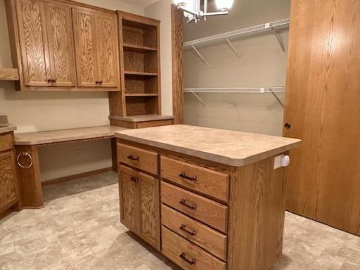 1775 Patriot Road, Northfield, MN 55057