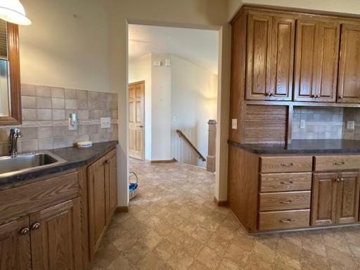 1775 Patriot Road, Northfield, MN 55057