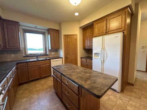 1775 Patriot Road, Northfield, MN 55057