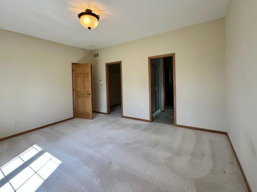 1775 Patriot Road, Northfield, MN 55057