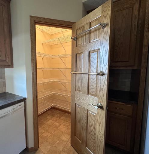 1775 Patriot Road, Northfield, MN 55057