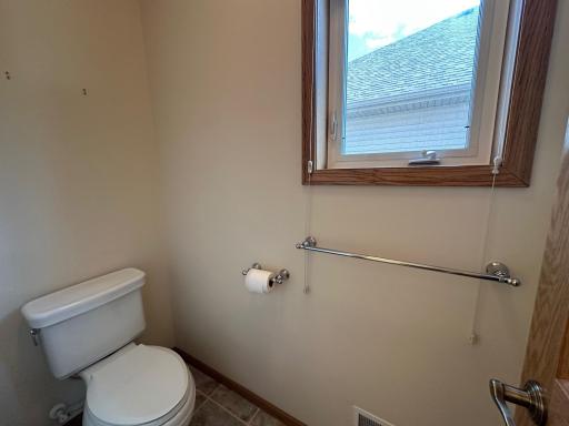 1775 Patriot Road, Northfield, MN 55057